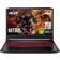 Acer Nitro 5 AN515 Gaming Laptop | Intel Core i5-10300H Up to 4.5GHz | NVIDIA GeForce RTX 3050 GPU | 15.6" FHD 144Hz IPS | 8GB DDR4 | 512GB NVMe SSD | Intel Wi-Fi 6 | Backlit Keyboard | TWE Cloth